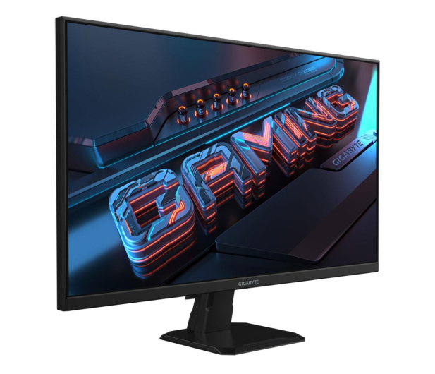 Gigabyte GS27Q X - 1246734 - zdjęcie 2
